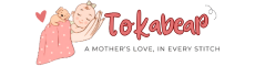 Tokabear