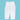 Organic Cotton Trouser/Pant for Kids – Unisex, Relaxed Fit with Adjustable Waist